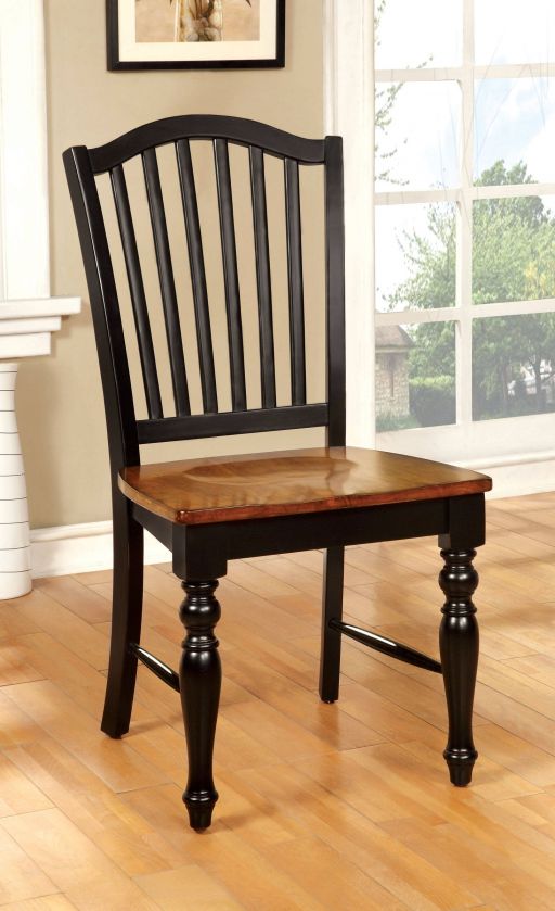 Side Chair