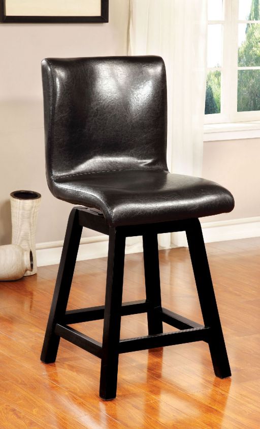Counter Height Chair