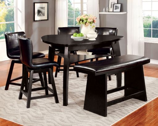 Counter Height Table