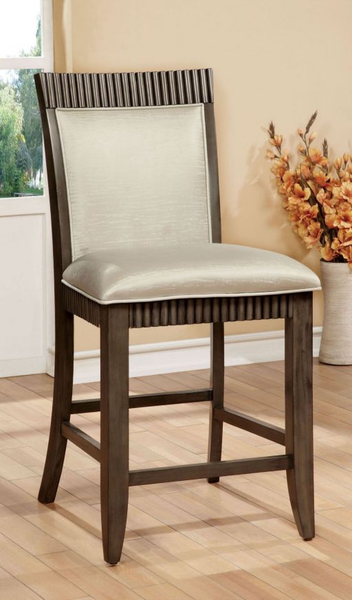 Counter Height Chair