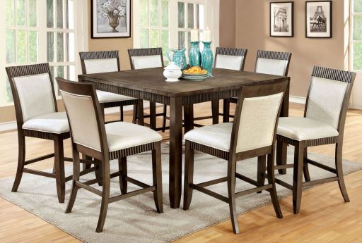 Counter Height Table