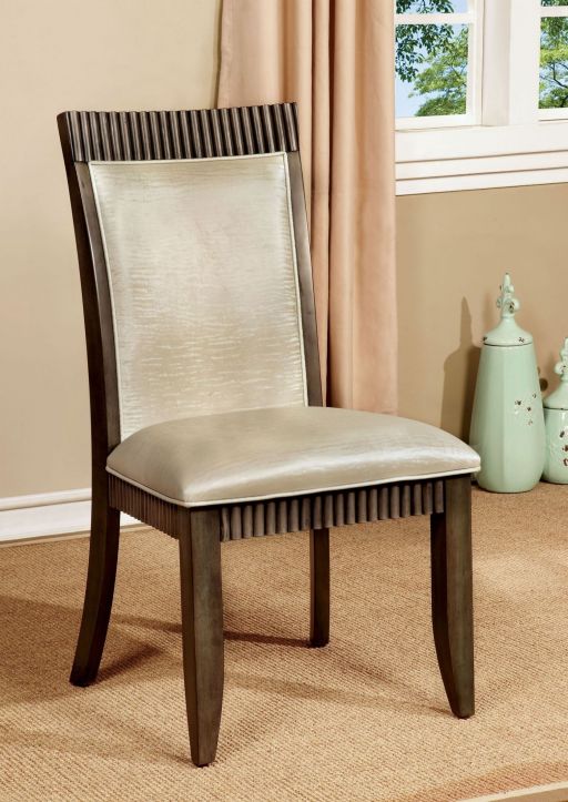 Side Chair