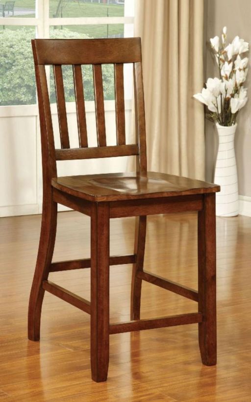 Counter Height Chair