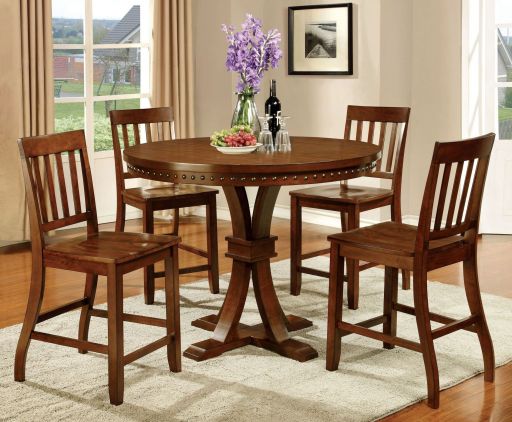 Counter Height Table