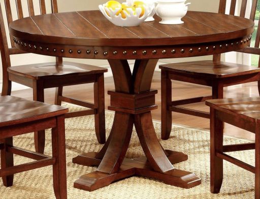 Round Table