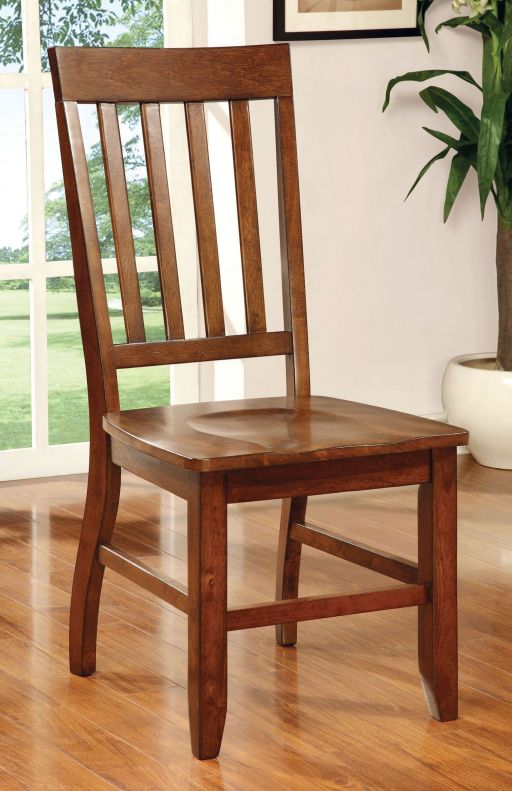 Side Chair