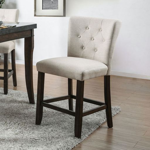Counter Height Chair