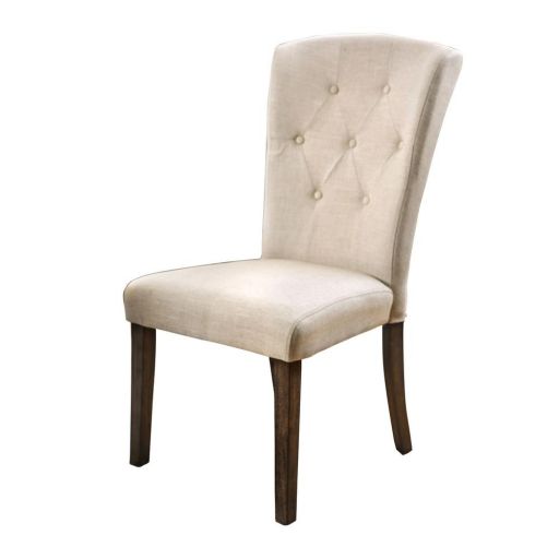 Side Chair
