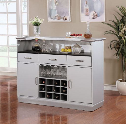Bar Table