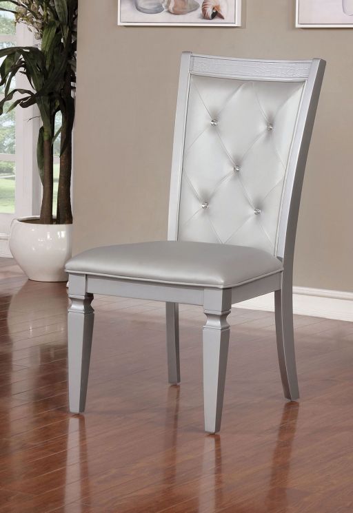 Side Chair