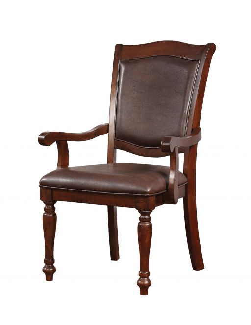 Arm Chair