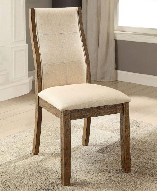 Side Chair