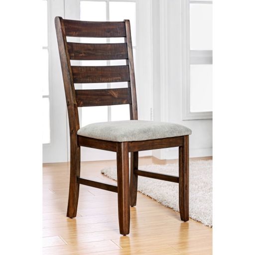 Side Chair