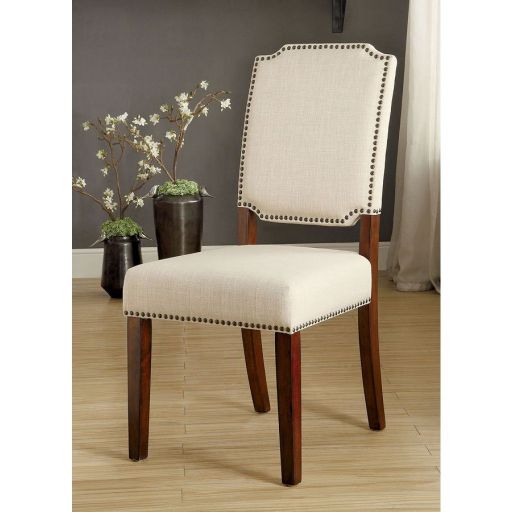 Side Chair