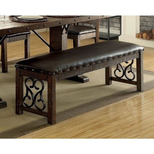 Bench