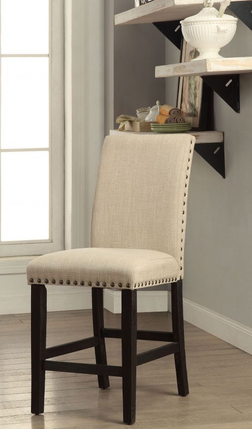 Counter Height Chair