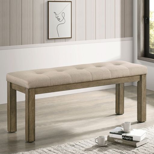 Dining Bench