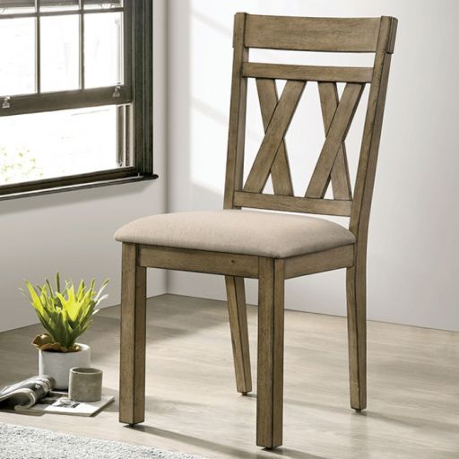 Dining Chair