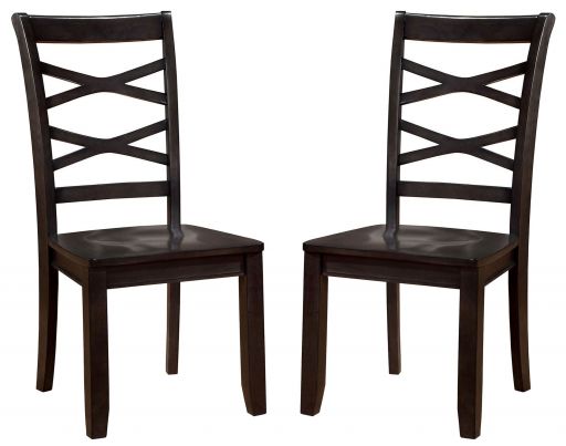 Side Chair