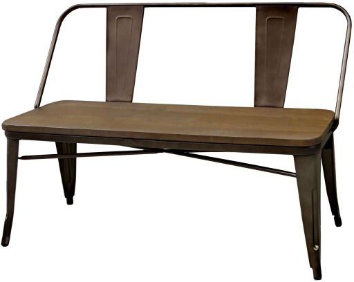 Bench