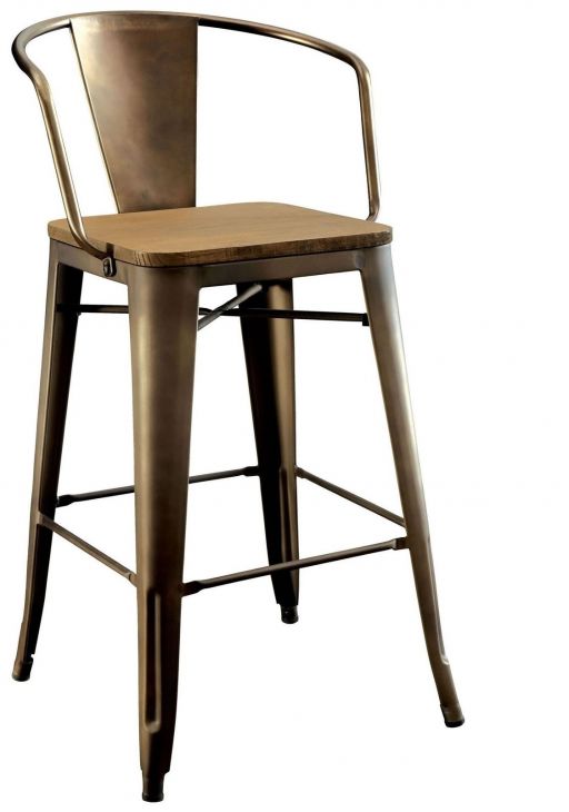Counter Height Chair
