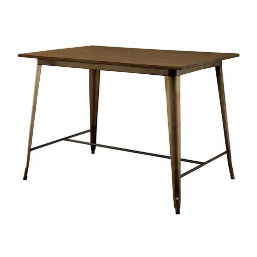Counter Height Table