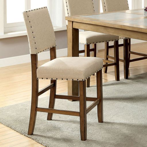 Counter Height Chair
