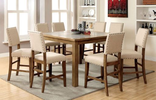 Counter Height Table
