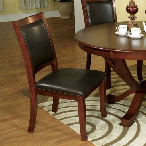 Side Chair