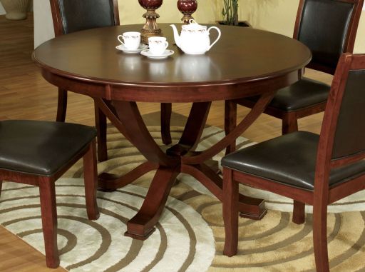 Round Table