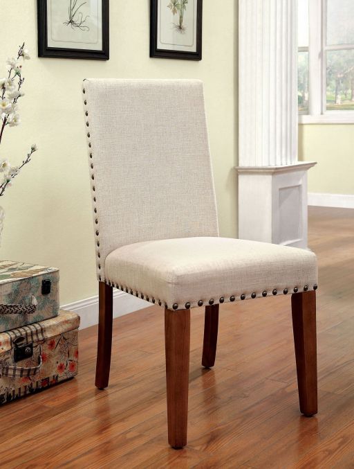 Side Chair