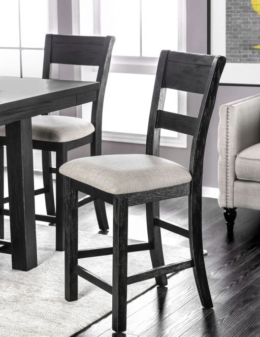 Counter Height Chair