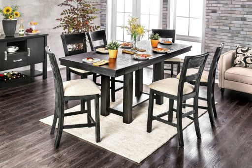 Counter Height Table