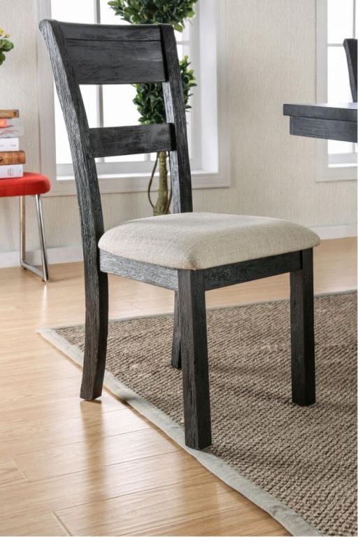 Side Chair