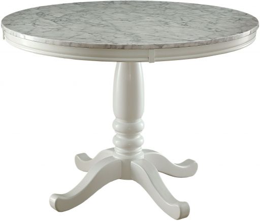 Round Table