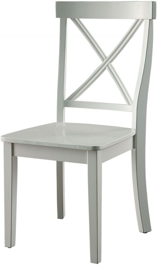 Side Chair