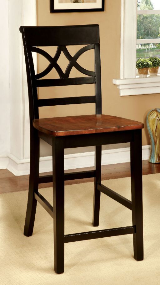 Counter Height Chair