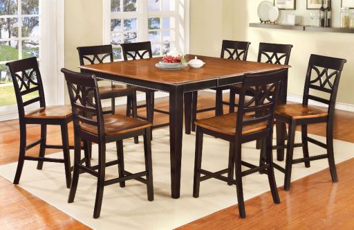 Counter Height Table