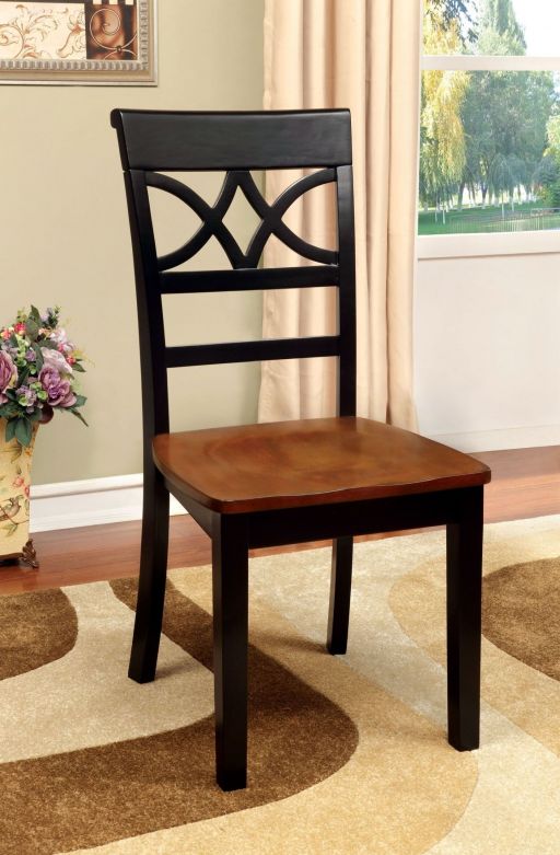 Side Chair