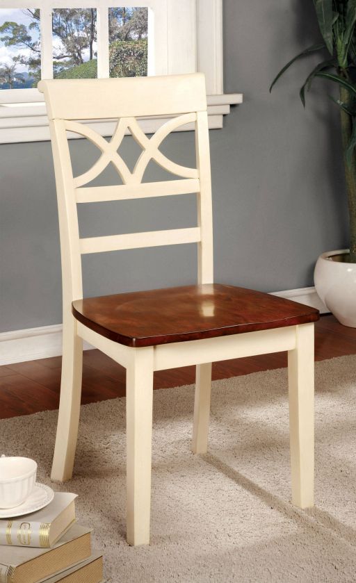 Side Chair