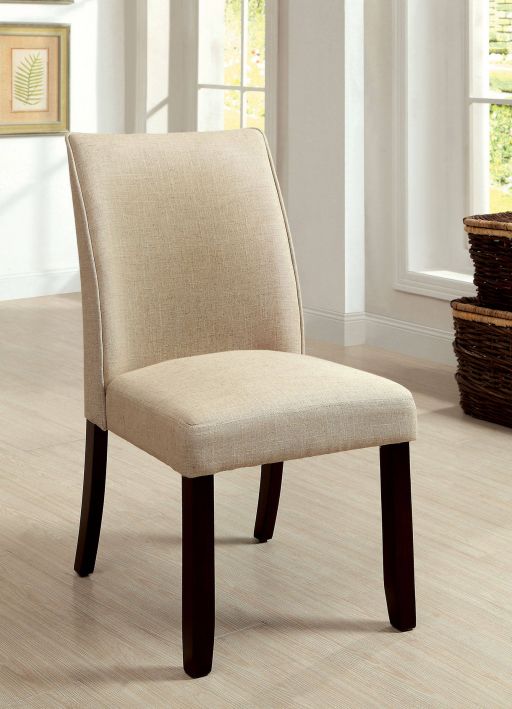 Side Chair