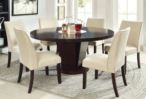Round Table