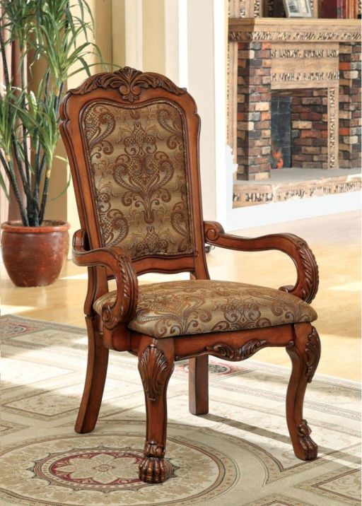 Arm Chair