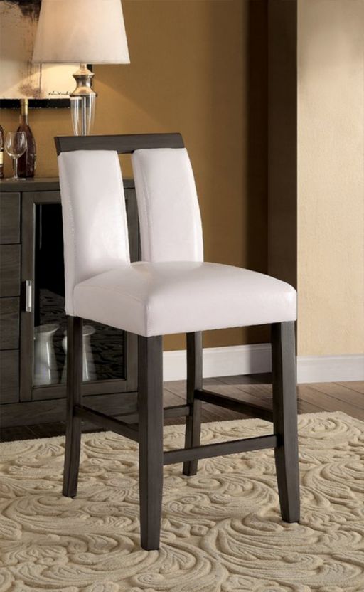 Counter Height Chair