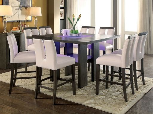 Counter Height Table