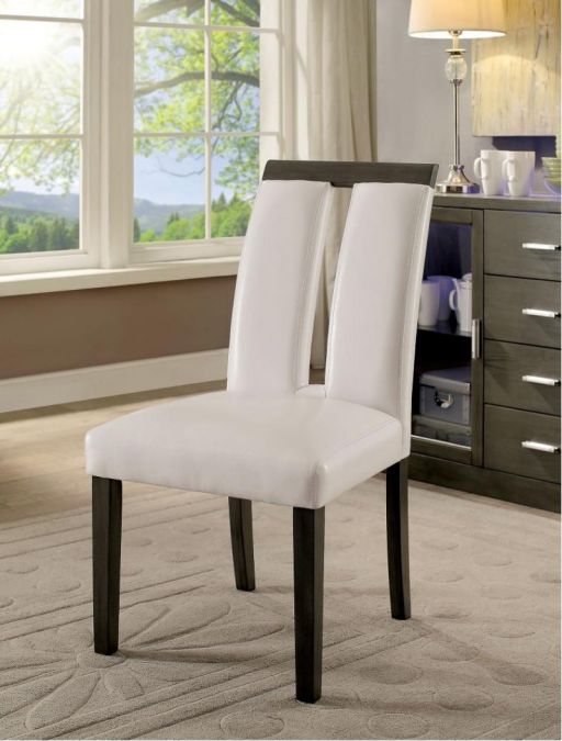 Side Chair