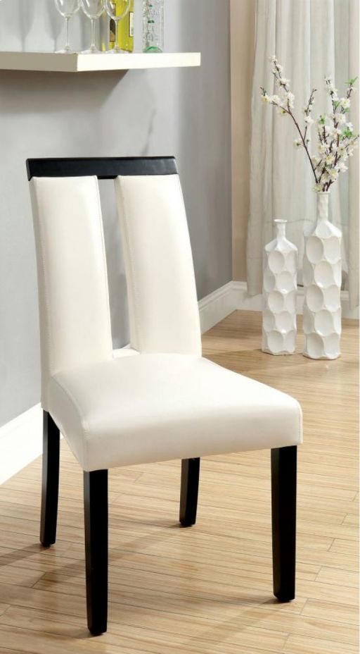 Side Chair