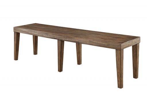 Bench