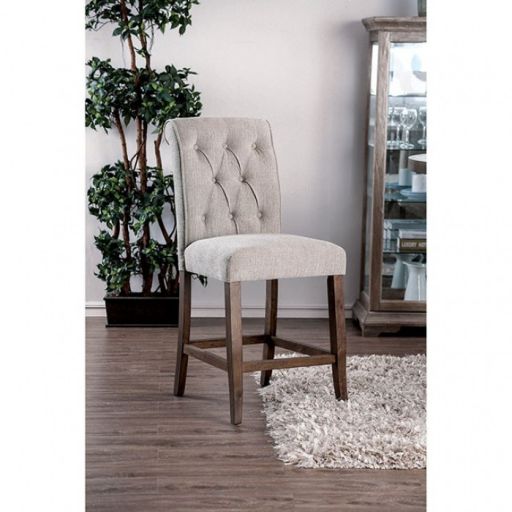 Counter Height Chair