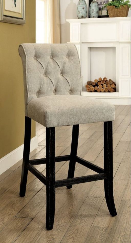Bar Chair
